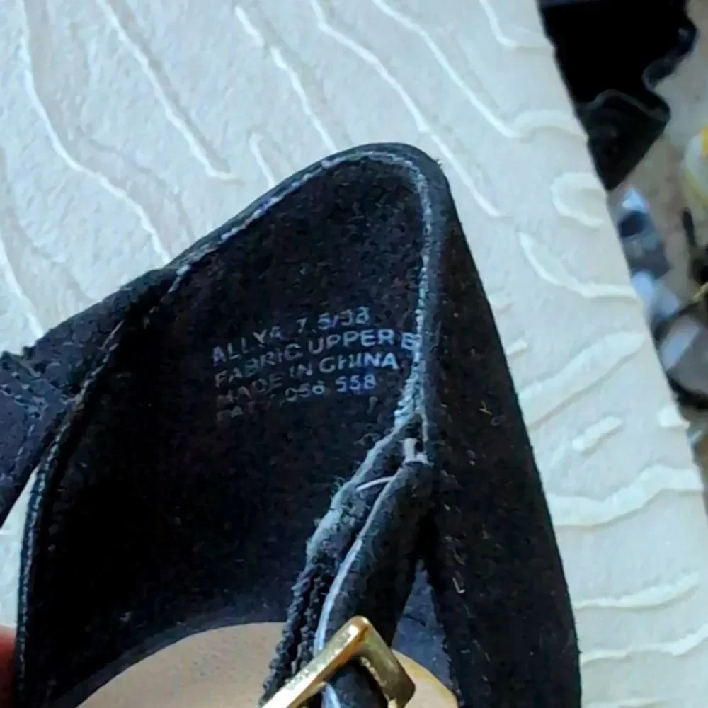 JustFab just fab
